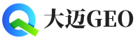 华坪县大迈GEO